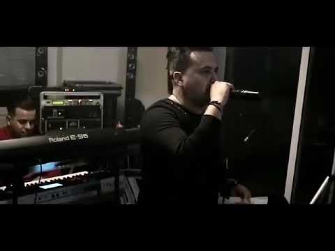 Chabe Abdou Sghire Avec Mounir Ricos Et Smail Drabki 2020 Ga3 Shabi Tzawjo Live By Rahmoni Chawi 