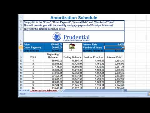 free-excel-amortization-mortgage-payment-calculator