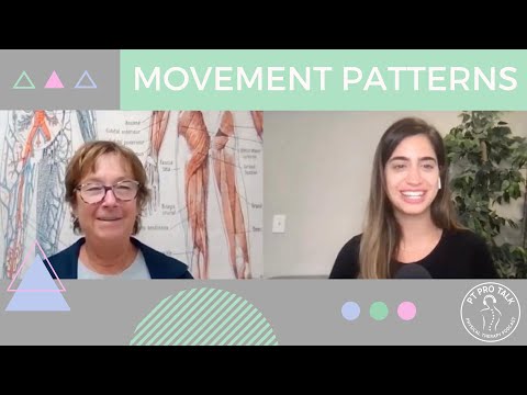Unlocking the Secrets of Longevity: The Science Behind Functional Movement Patterns | Lynn Grimm`s