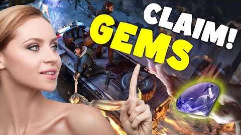 Doomsday last survivors 🎁free gift codes🔥 ! gameplay android 🎁 mod apk