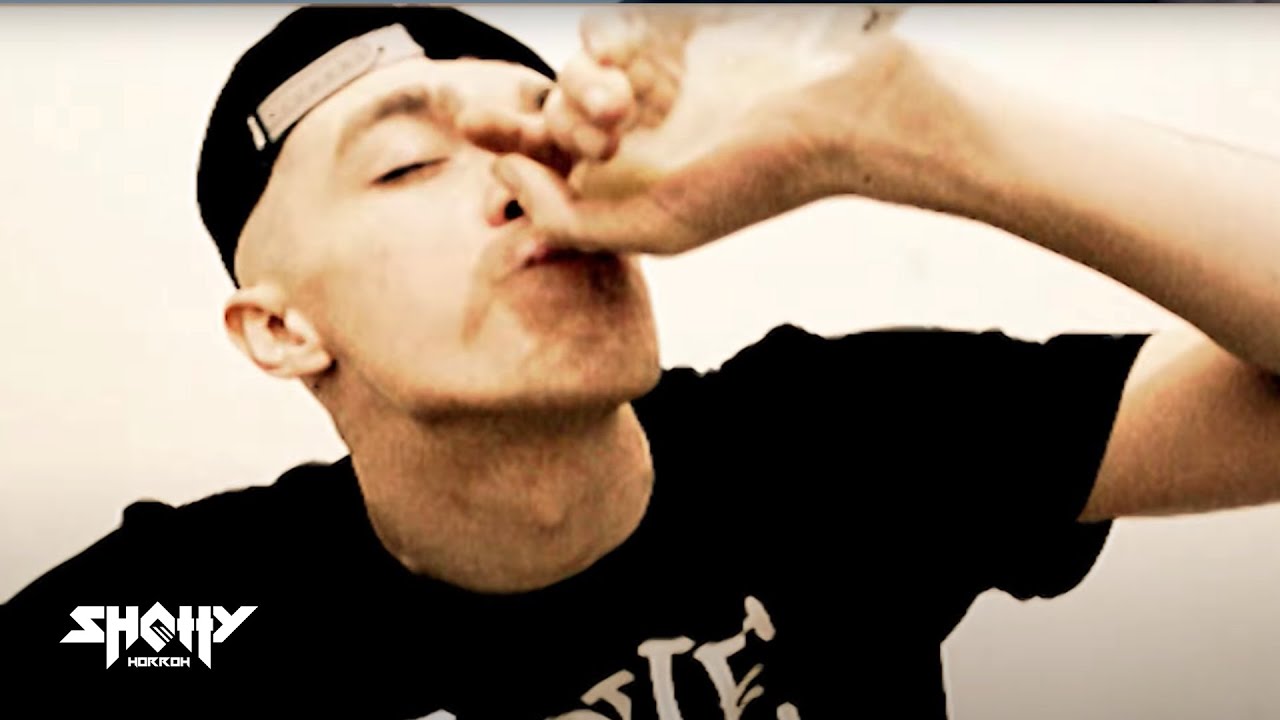 shotty horroh wiki shotty horroh wiki