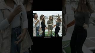 You look rich… but you're broke 💸 #shorts #money #rich #success #ytshorts #motivation #discipline