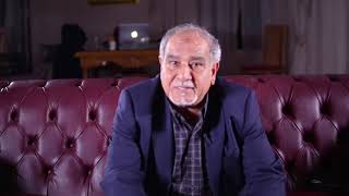 نصائح في مادّة العربية لمناظرة التاسعة أساسي | الأستاذ منجي بوزويتة screenshot 4