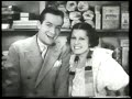 Music  1934  bob hope  leah ray  youre as sweet as molasses  sung in film going spanish