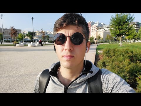 ბიტქოინის განხილვა. bitcoin bullish news!