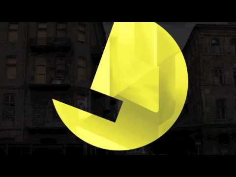 LouLou records - Malikk - Just Listen