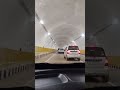 New tunnel | Atal tunnel | Himachal Pradesh | Roadside #tunnel #viralvideo # ataltunnel #mallroad