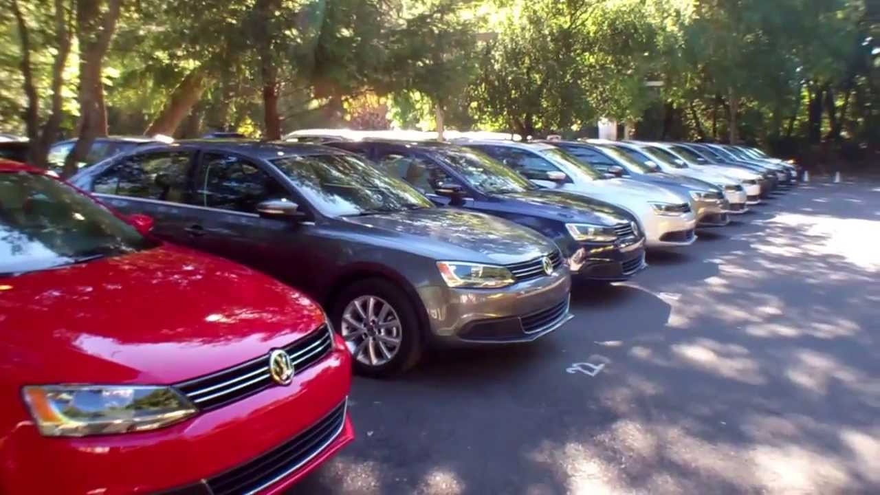 In Wheel Time at the 2014 Toyota Corolla Launch