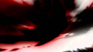 Bleach Amv- Bad Short