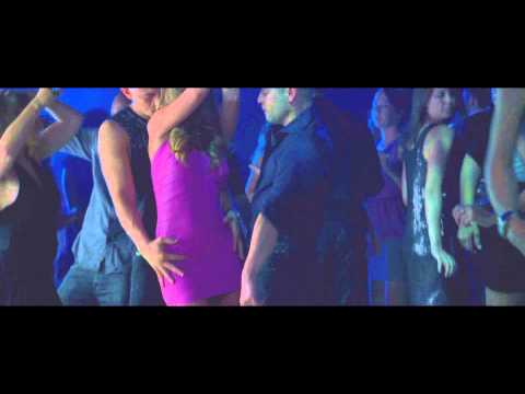 Don Jon - All 3 Club music scenes [HD]