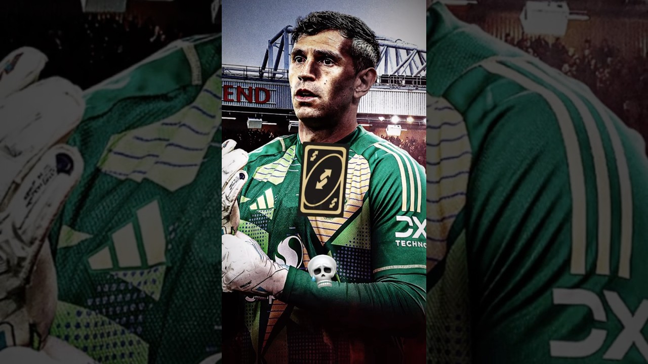 Rate this Potential Swap deal from 1-10 👀 🔥