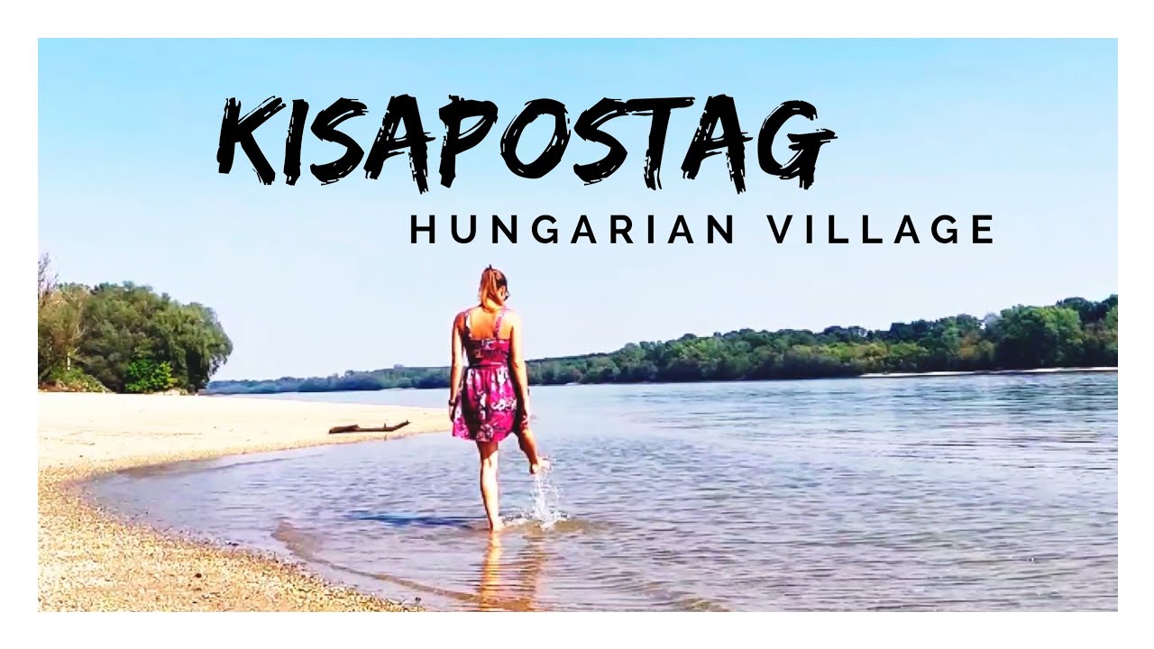 kisapostag