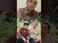 comedy video 🤣 #funny #indianlaughs #comedyvideos #hasterahoindia #shortvideos #duet #shorts