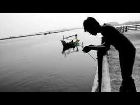Video Perih ini