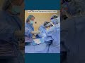 One Team, One Goal: Collaboration at UCLA Health #shorts