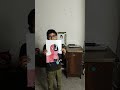spider and vnm colour drawing #kids stekch colour drawing #full viral drawing video #🦸🦸🦸