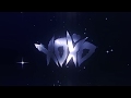 X5 Xo Rc Final Siegecupid mp3