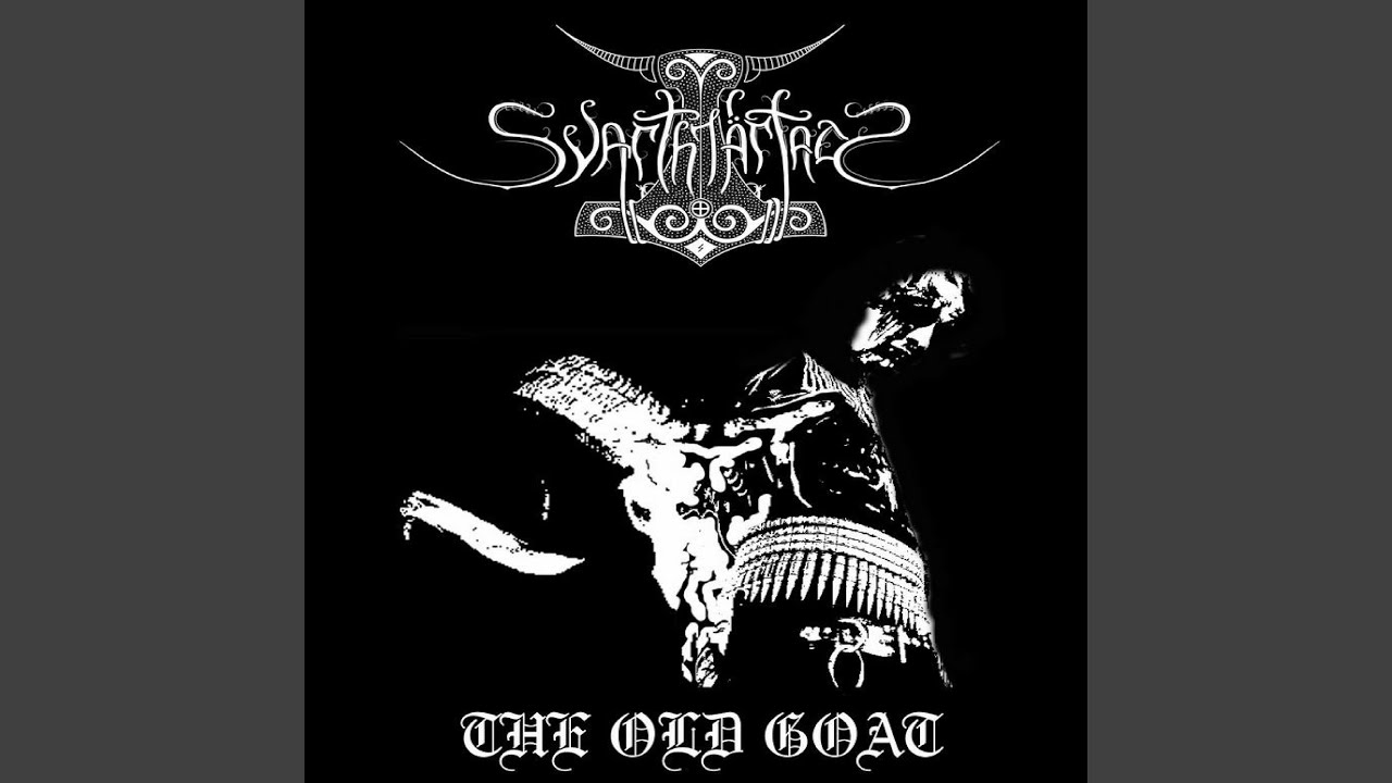 Echos of the Forgotten