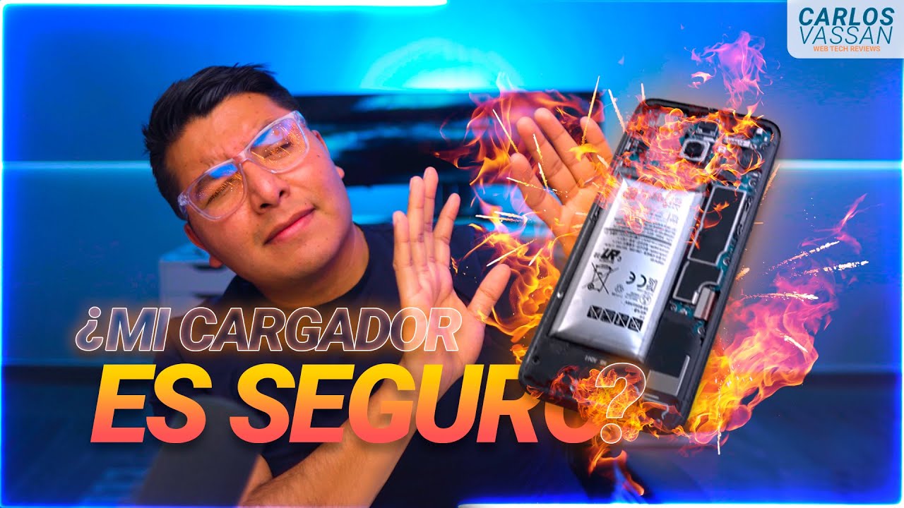 Cargador USB C Tipo C Bloque de cabeza para iPhone 14 13 12 MAX Mini USB-c  Samsung Galaxy s21 s22 s23 carga rápida pared teléfono cubo caja adaptador