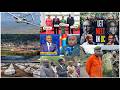 200426 IBIGANIRO BYA SUISSE BYABYAYE IKIBIRIBIRI IMYIGARAGAMBYO YA RDF MPA I WASHINGTON MINEMBWE 