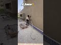 Copper pipe 1/2 work #national17 #tecnician #minivlog