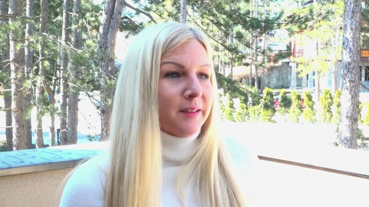 Zajedno za osnaŽene