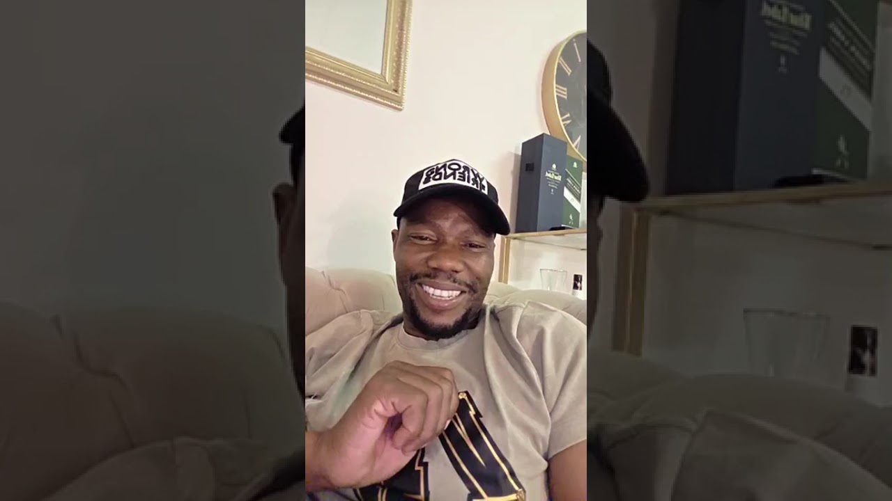 REFILLER BOY VARILA SWESWI VANGA BIWANGI/ARTISTS