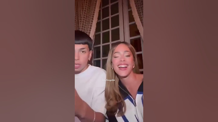 La colaboración de TINI y MILO J "Lo Que Me Causa" se estrenará el 23 de enero a las 21:00. / New