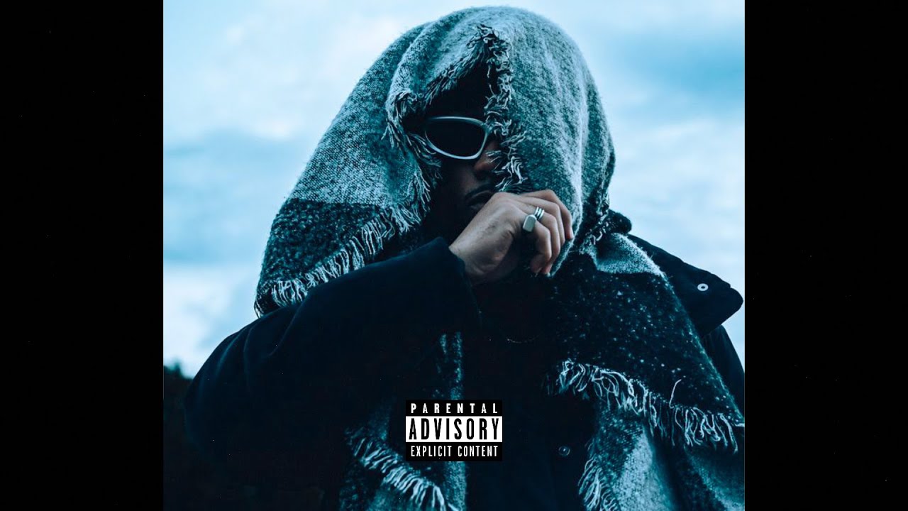 [FREE] Trap Type Beat - 