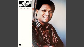 Lush Life - McCoy Tyner