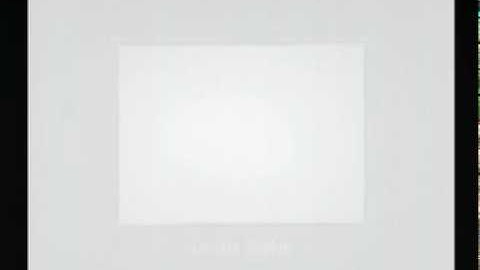 Fatal Frame 2 - Chapter 4 -  7 - Curtain Shadow.mpeg