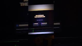 🤖 AI-gu Hadda Motion Graphics-ka Ayuu Kuu Samaynayaa ✨ #zitacademy #aisomali #motiongraphics