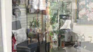 Consigned Home Furnishings Greensboro NC