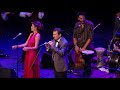 Vilinsko Kolo Barcelona Gipsy BalKan Orchestra Feat Bora Dugić Live At Teatre Grec mp3