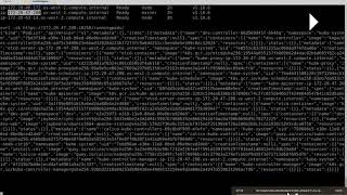 Quick Look Hacking and Hardening Kubernetes