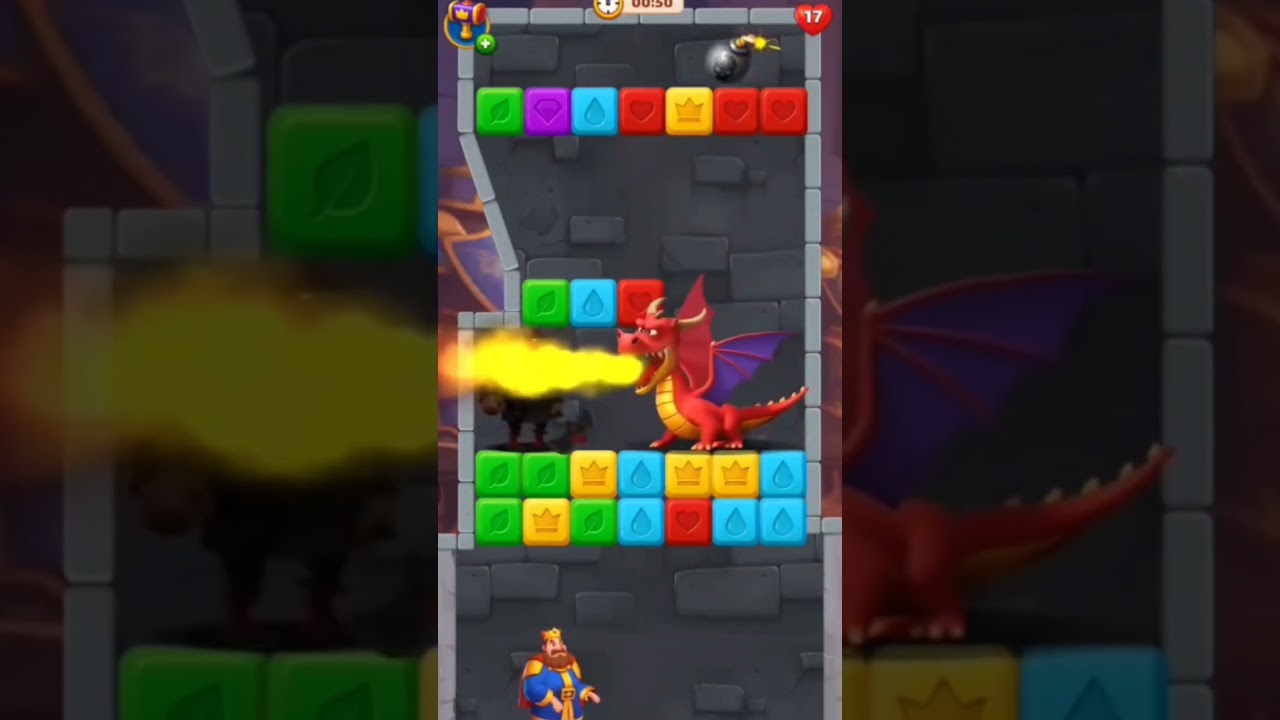 cartoon games. help girl.