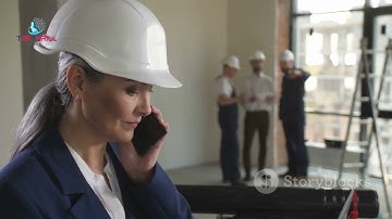 AI Building Design Winner 🏢🏆 #ArchitectureCompetition #Winner Part 1