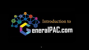 GeneralPAC - Power System Protection, Automation, and Control