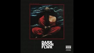 Shane Eagle - Dark Moon Flower [Full Mixtape]