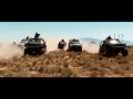 Logan Official Trailer Movieflix Logan Official Trailer Movieflix