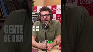 Elecciones 2023: Rechazo a La Libertad Avanza #shorts