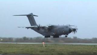 A400M