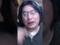 子どもへの性暴力⭕️加害者が教師なら即日クビだが、親なら親のままでいられる法律 #子育て #日本 #生活