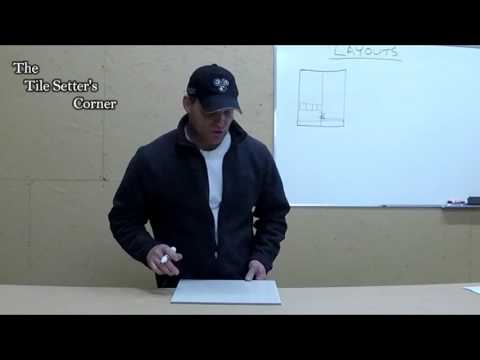 how-to-layout-tile-for-shower-walls