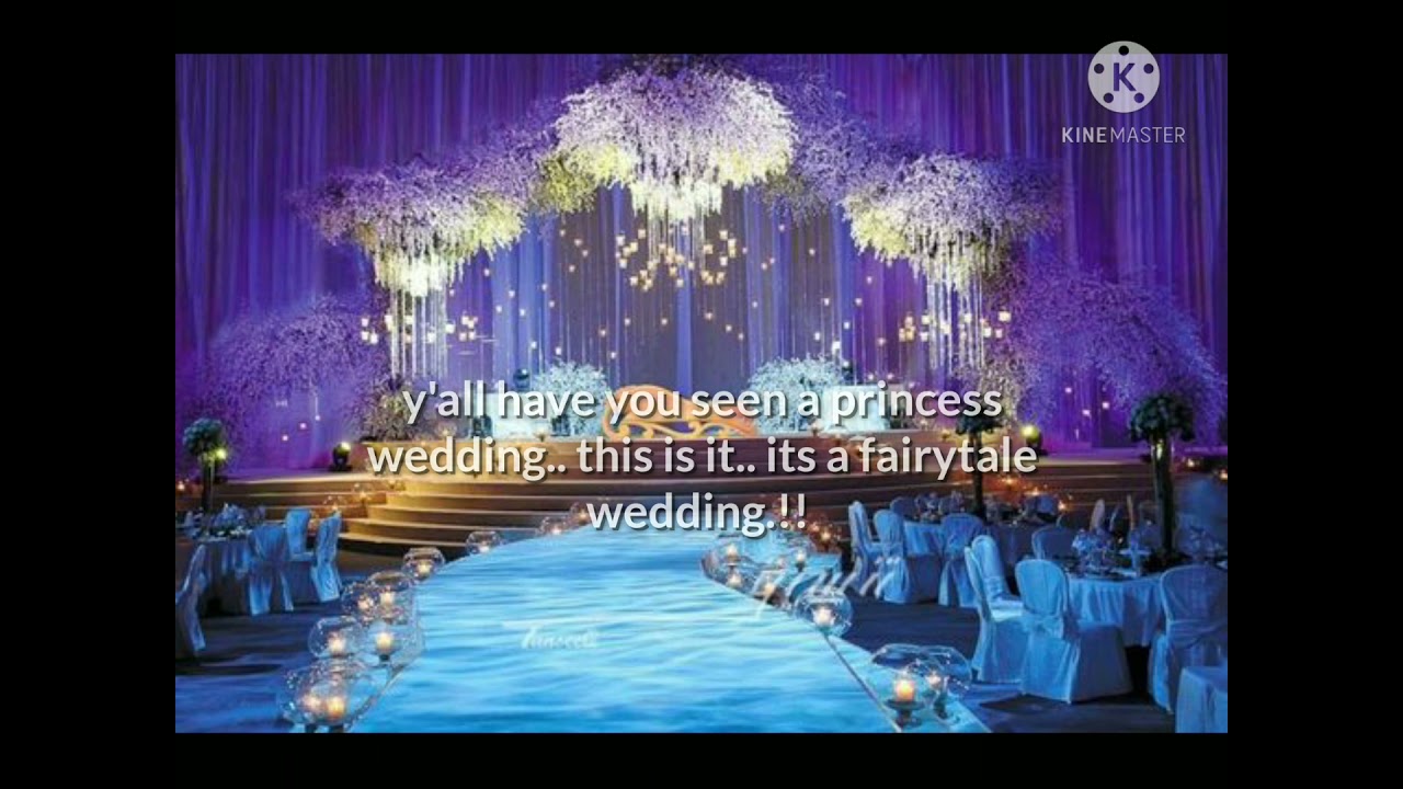 Seokjin marriage day prediction..!! BTS version