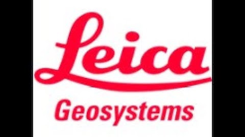 how to convert csv to gsi file in leica construction manager