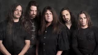 Symphony X -  When All Is Lost  (Hard Rock)