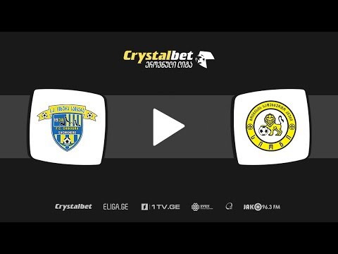 ჩიხურა - სიონი