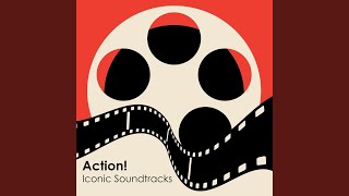 The Secret Wedding (From “Braveheart” Soundtrack)
Provided to YouTube by Universal Music Group
The Secret Wedding (From “Braveheart” Soundtrack) · James Horner
Action! - Iconic Soundtracks
℗ 1995 B.H.Finance C.V.
Released on: 2025-07-03
Composer Lyricist, Producer: James Horner
Orchestra: London Symphony Orchestra
Auto-generated by YouTube. The Secret Wedding (From “Braveheart” Soundtrack)