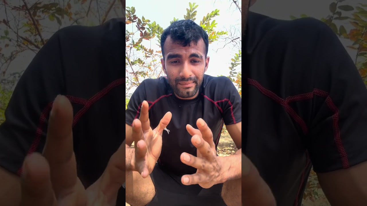 Mera dost ne suicide kr liya 😔